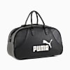 Görüntü Puma ARCHIVE GRIP 30L Çanta #1