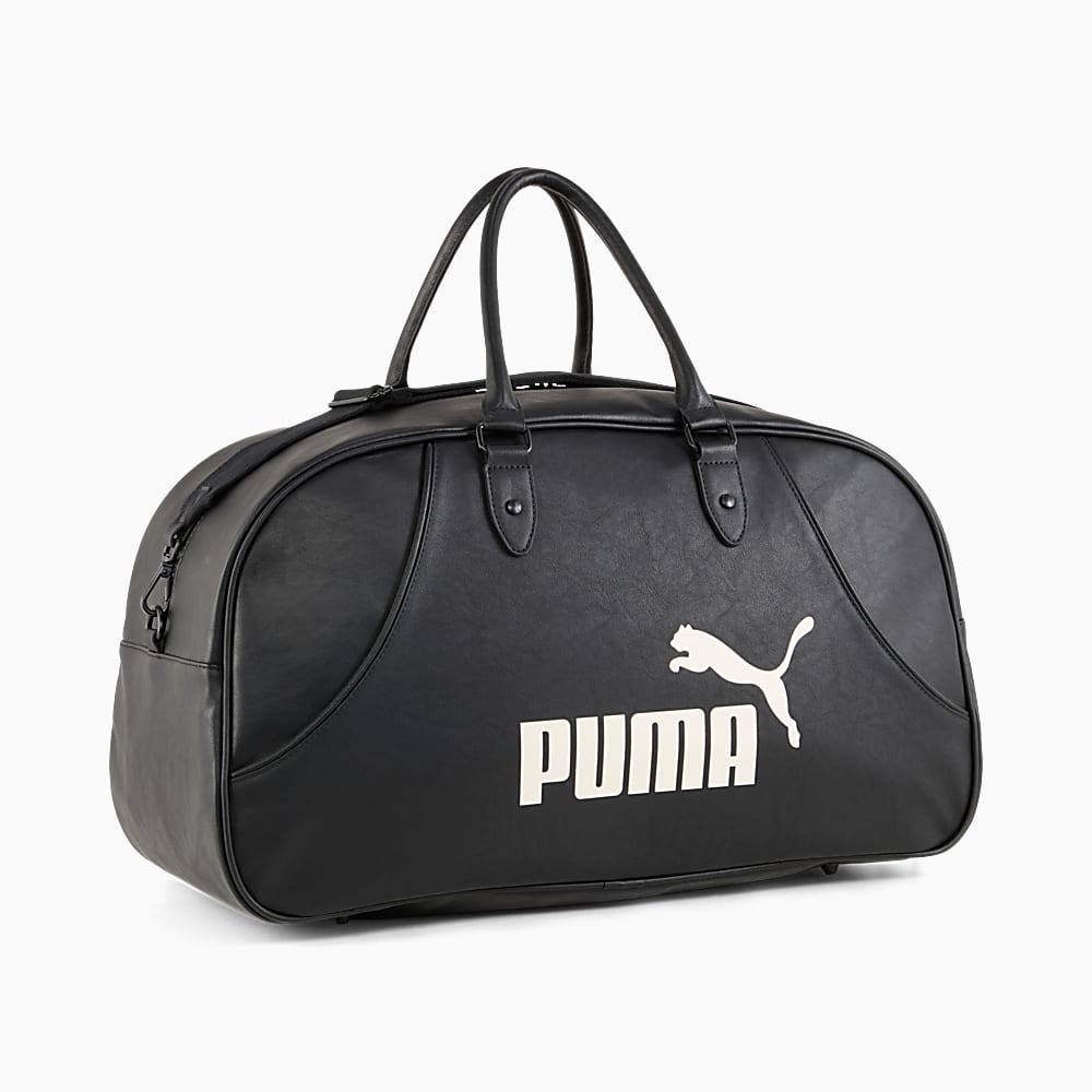 Görüntü Puma ARCHIVE GRIP 30L Çanta #1