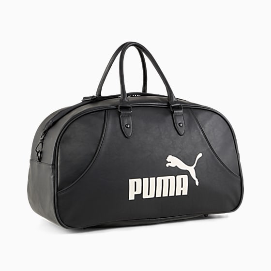 Görüntü Puma ARCHIVE GRIP 30L Çanta
