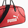 Görüntü Puma ARCHIVE GRIP 30L Çanta #4