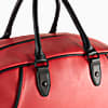 Görüntü Puma ARCHIVE GRIP 30L Çanta #5