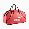 Görüntü Puma ARCHIVE GRIP 30L Çanta #1
