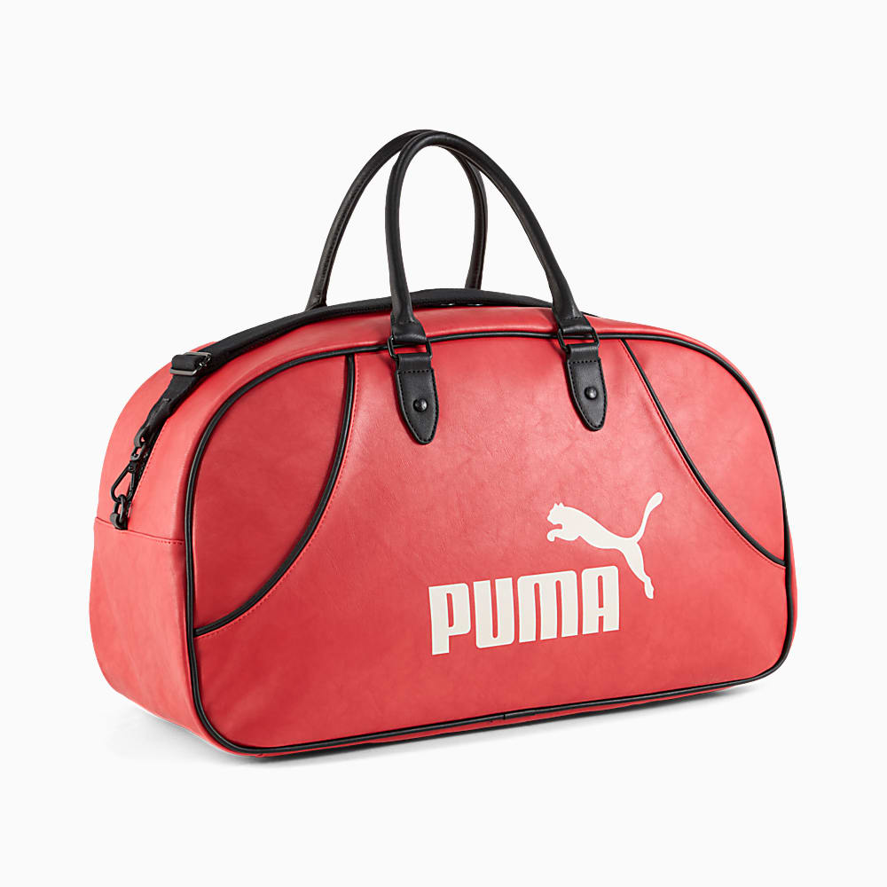 Görüntü Puma ARCHIVE GRIP 30L Çanta #1
