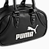 Görüntü Puma ARCHIVE GRIP 2.5L Mini Çanta #4