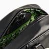 Görüntü Puma ARCHIVE GRIP 2.5L Mini Çanta #5
