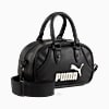 Görüntü Puma ARCHIVE GRIP 2.5L Mini Çanta #1