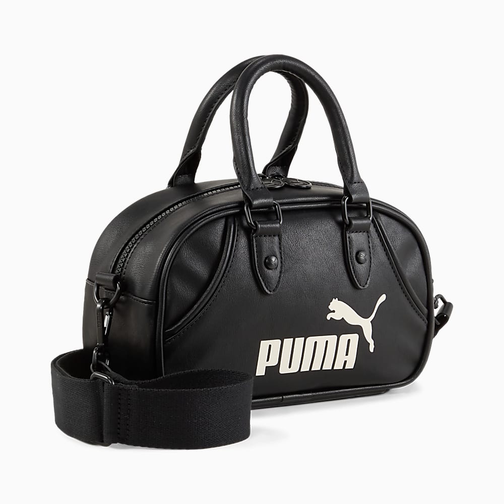 Görüntü Puma ARCHIVE GRIP 2.5L Mini Çanta #1
