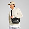 Görüntü Puma ARCHIVE GRIP 2.5L Mini Çanta #2