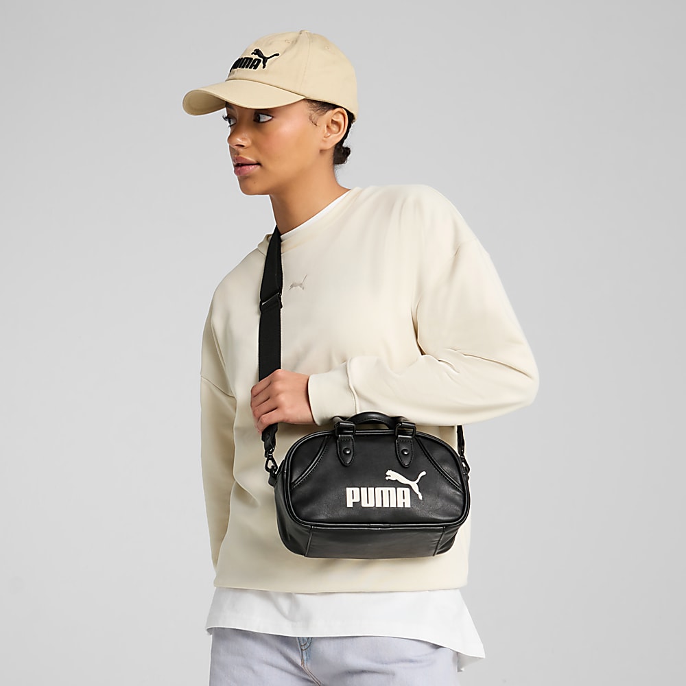 Görüntü Puma ARCHIVE GRIP 2.5L Mini Çanta #2