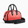 Görüntü Puma ARCHIVE GRIP 2.5L Mini Çanta #3