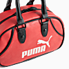 Görüntü Puma ARCHIVE GRIP 2.5L Mini Çanta #4