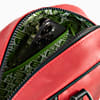 Görüntü Puma ARCHIVE GRIP 2.5L Mini Çanta #5
