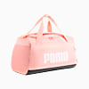 Görüntü Puma PUMA Challenger Küçük Spor Çanta #1