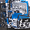 Görüntü Puma PUMA Academy All-Over Print Sırt Çantası #5