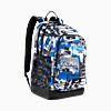 Görüntü Puma PUMA Academy All-Over Print Sırt Çantası #1