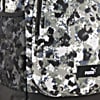 Görüntü Puma PUMA Academy All-Over Print Sırt Çantası #5