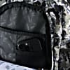 Görüntü Puma PUMA Academy All-Over Print Sırt Çantası #6