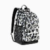 Görüntü Puma PUMA Academy All-Over Print Sırt Çantası #1