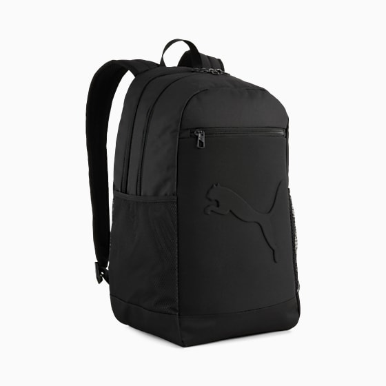 Рюкзак Puma PUMA Buzz Sirt Çantasi