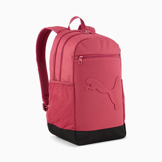 Рюкзак Puma PUMA Buzz Sirt Çantasi