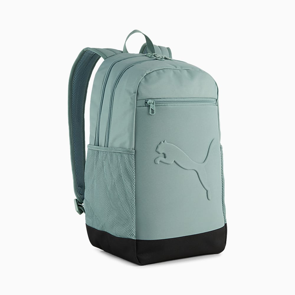 Görüntü Puma PUMA Buzz Sırt Çantası #1
