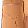 Görüntü Puma PUMA Buzz Sırt Çantası #4