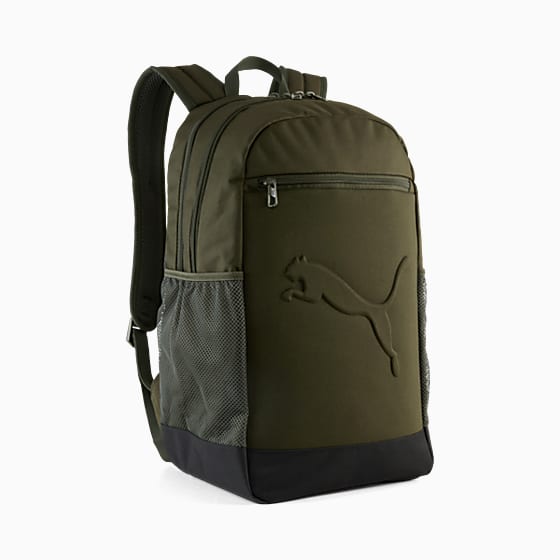 Рюкзак Puma PUMA Buzz Sirt Çantasi