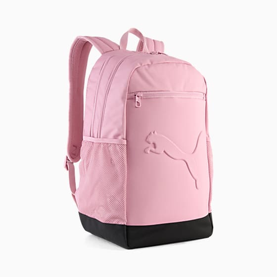 Рюкзак Puma PUMA Buzz Sirt Çantasi