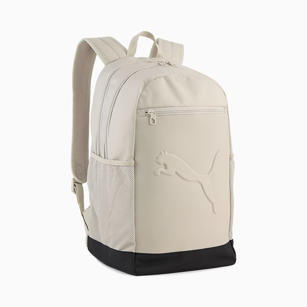Görüntü Puma PUMA Buzz Sırt Çantası #1