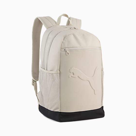 Рюкзак Puma PUMA Buzz Sirt Çantasi
