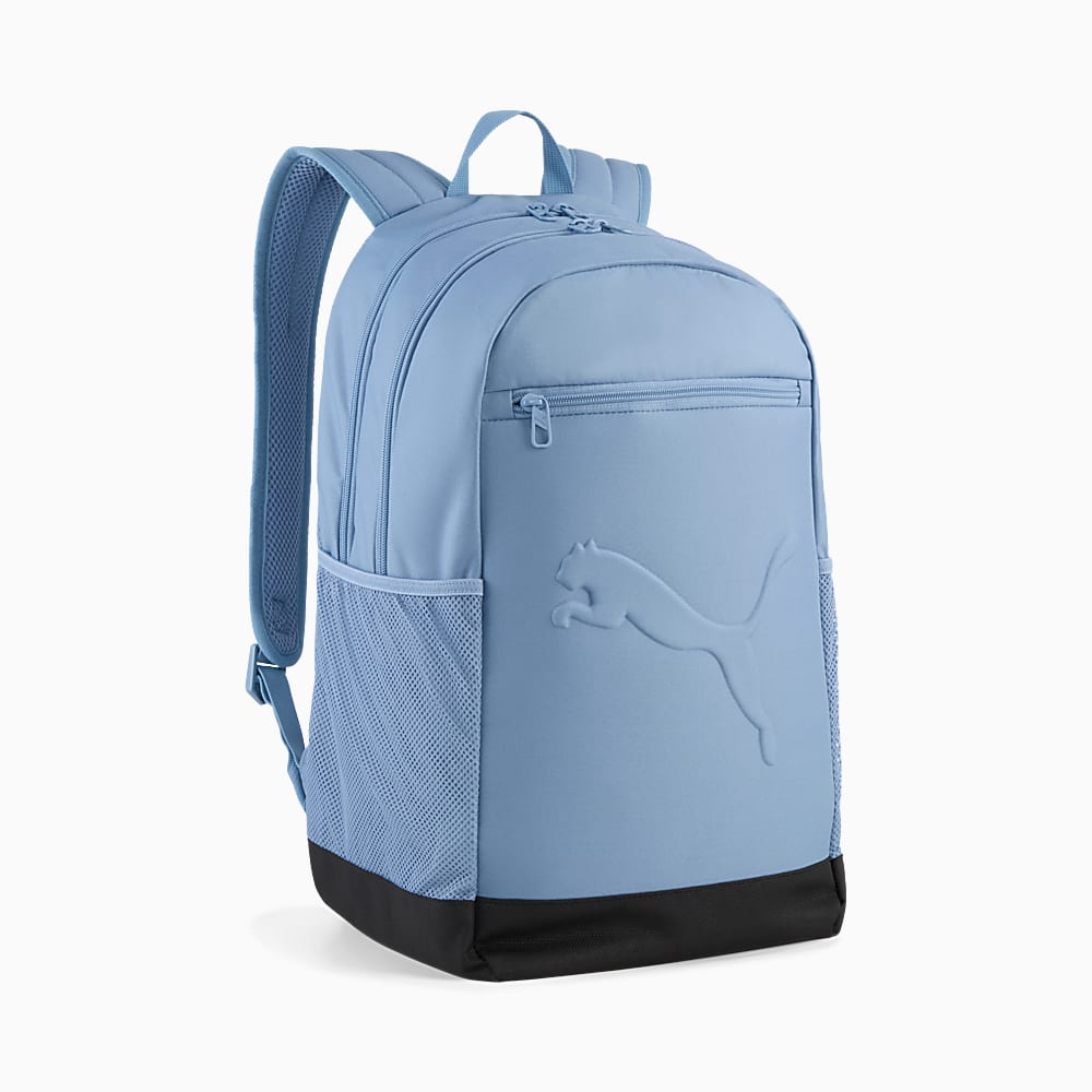 Görüntü Puma PUMA Buzz Sırt Çantası #1