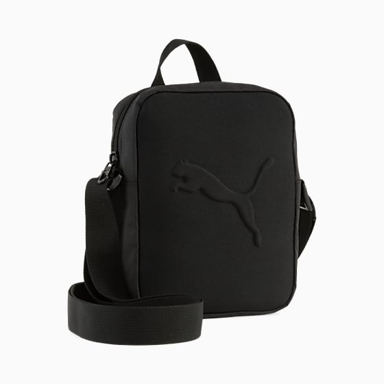 Сумка Puma PUMA Buzz Taşinabilir Çanta
