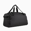 Görüntü Puma PUMA Buzz 35L Küçük Spor Çantası #3