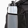 Görüntü Puma PUMA Buzz 35L Küçük Spor Çantası #4