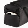 Görüntü Puma PUMA Buzz 35L Küçük Spor Çantası #6