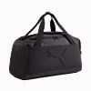 Görüntü Puma PUMA Buzz 35L Küçük Spor Çantası #1