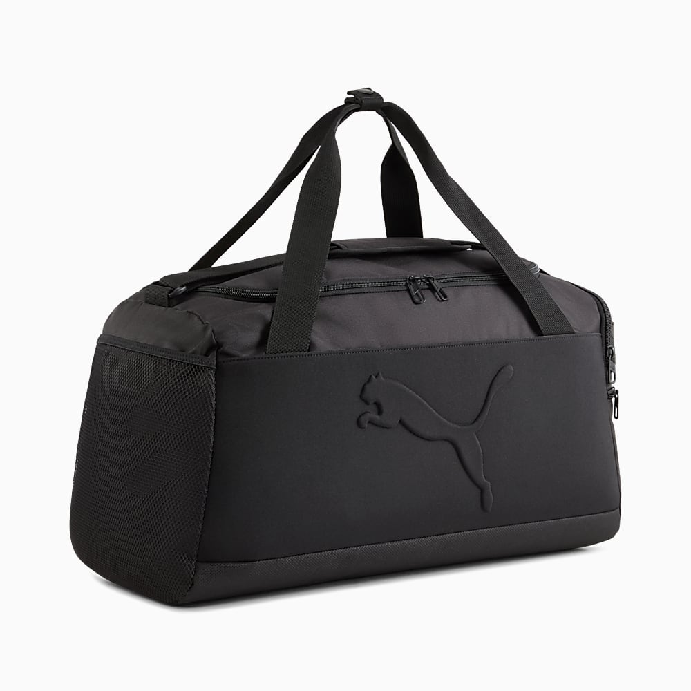 Görüntü Puma PUMA Buzz 35L Küçük Spor Çantası #1