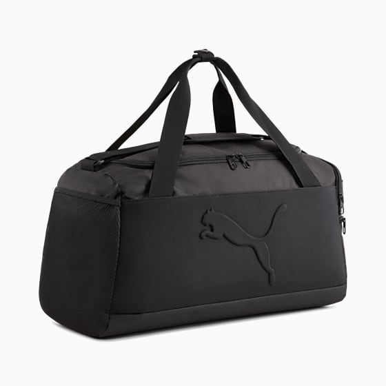 Сумка Puma PUMA Buzz 35L Küçük Çantasi