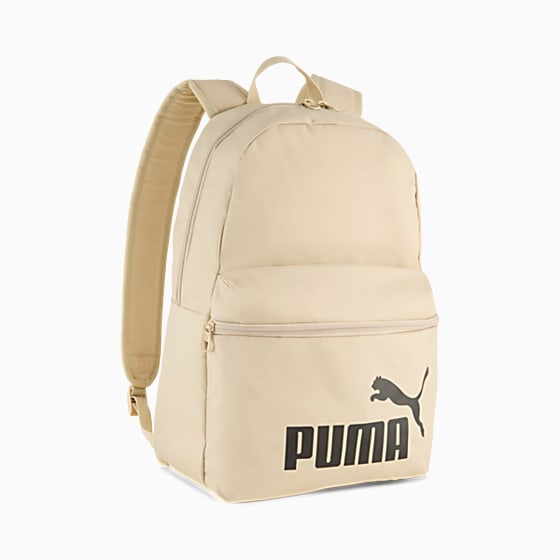 Рюкзак Puma PUMA Phase Sirt Çantasi