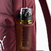 Görüntü Puma PUMA Phase Sırt Çantası #4