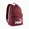 Görüntü Puma PUMA Phase Sırt Çantası #1