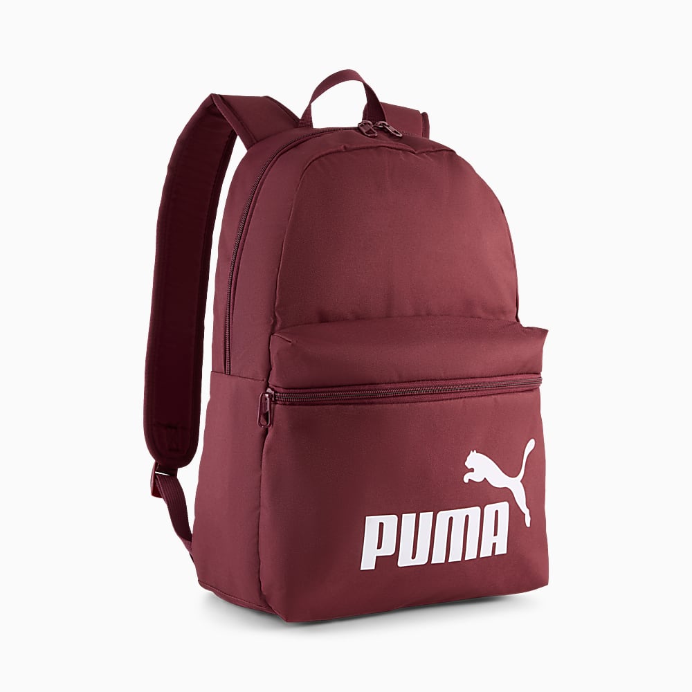 Görüntü Puma PUMA Phase Sırt Çantası #1