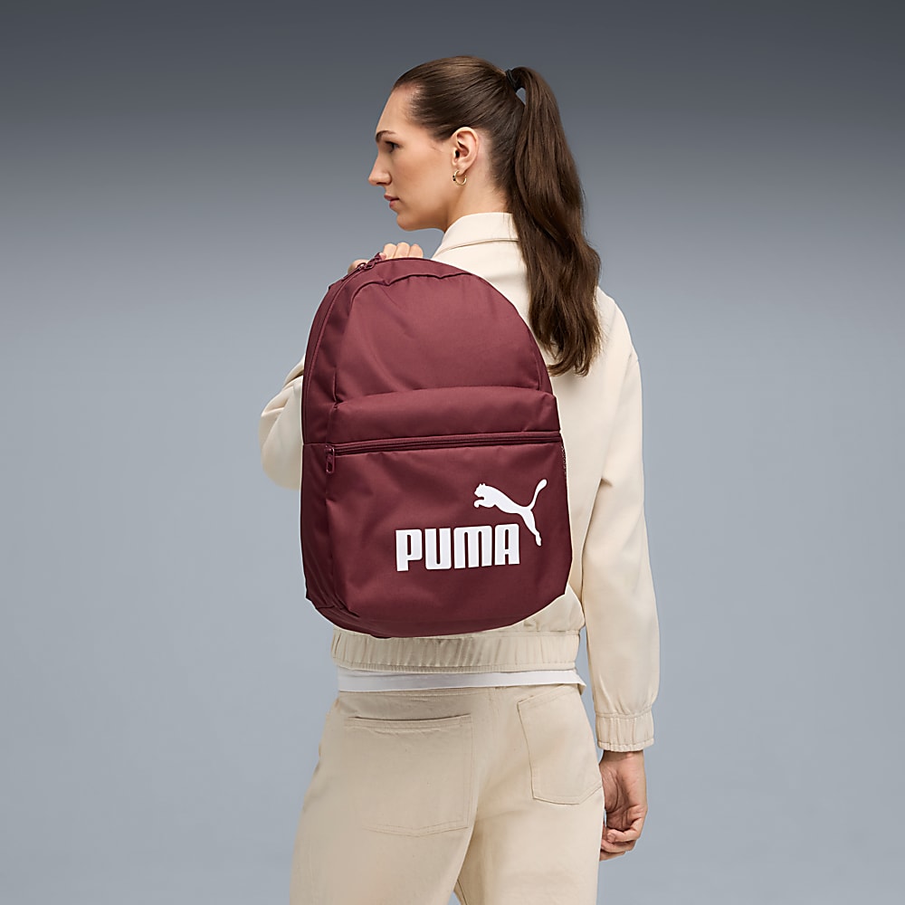 Görüntü Puma PUMA Phase Sırt Çantası #2