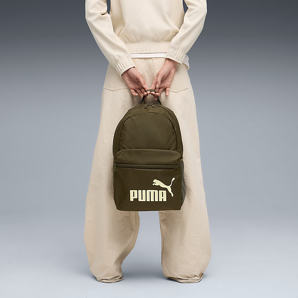Görüntü Puma PUMA Phase Sırt Çantası #2
