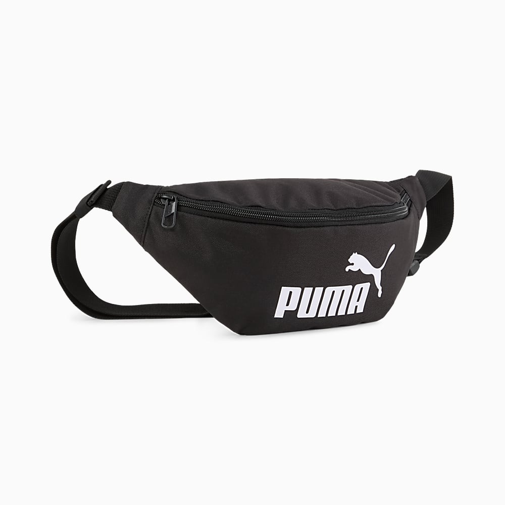 Görüntü Puma PUMA Phase Bel Çantası #1