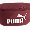 Görüntü Puma PUMA Phase Bel Çantası #4
