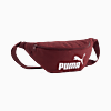 Görüntü Puma PUMA Phase Bel Çantası #1