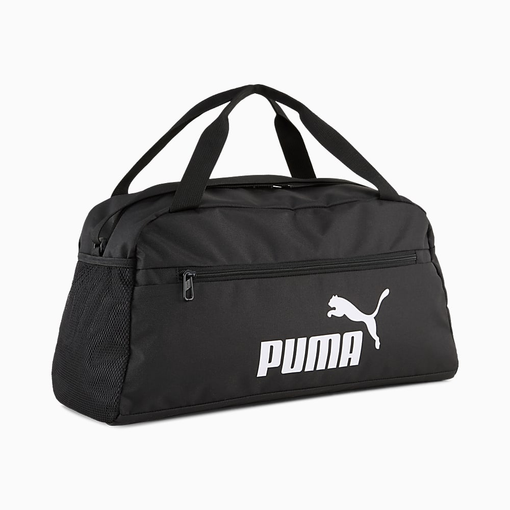 Görüntü Puma PUMA Phase Küçük Spor Çanta #1