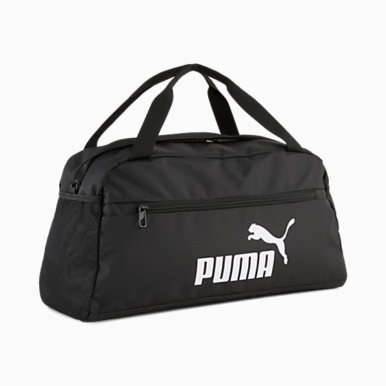 Görüntü Puma PUMA Phase Küçük Spor Çanta