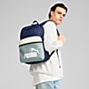 Görüntü Puma PUMA Phase Renk Bloklu Sırt Çantası #2